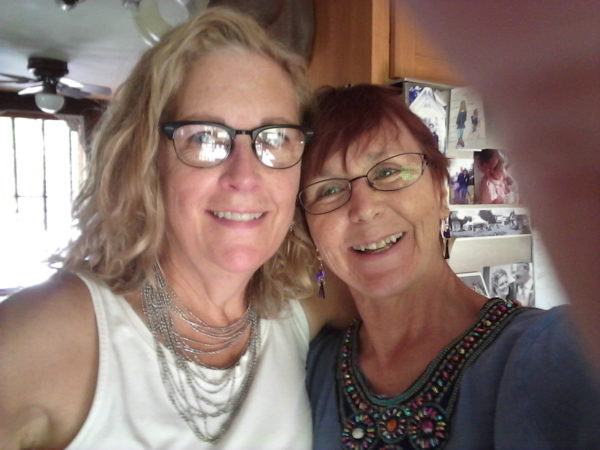 Maryandme